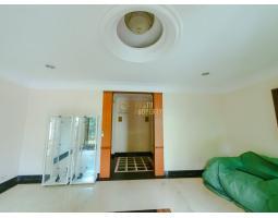 Dijual Rumah Mewah Modern Dalam Perumahan Di Pondok Indah - Jakarta Selatan