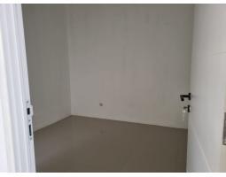 Dijual Rumah Modern, Tipe 236, 2kt, 1km, Shm, Dalam Cluster, Nyaman, Dekat Pasar Godean, Sleman - Yogyakarta