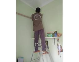 Service AC Rampal Celaket Paling Laris - Malang Kota
