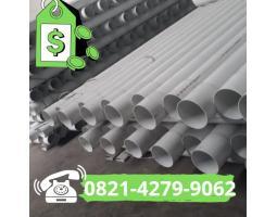 Ready Stok Pvc Maspion Type D - Kediri