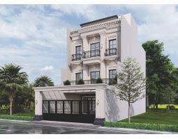 Jual Rumah Minimalis Simple Tipe 390 Bekas Dekat Kemana- mana - Malang 