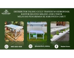 Agen Grosir Talang Gully - Garut