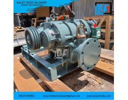 Root Blower Murah Dan Bergaransi - Kudus