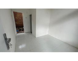 Jual Tipe 23 Nyaman dekat Sekolah - Malang 