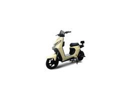 Distributor Sepeda Listrik Uwinfly D60 - Malang Kota