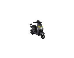 Distributor Sepeda Listrik Uwinfly D65 - Blitar