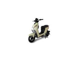Distributor Sepeda Listrik Uwinfly D70 - Tulungagung