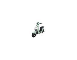 Distributor Sepeda Listrik Uwinfly D75 - Malang