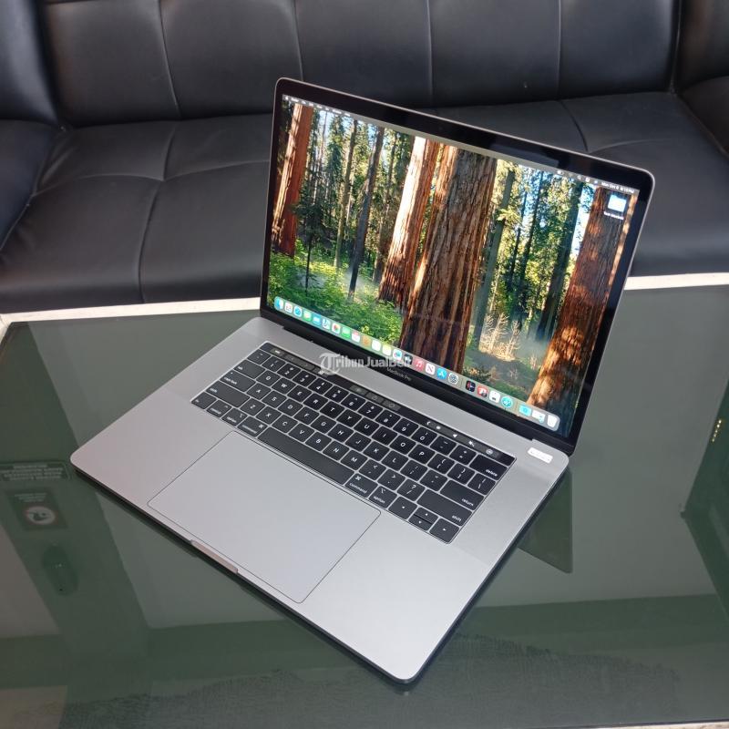 MacBook Pro 15-inch Core i9 512GB Amazon.com: Apple 15.4-inch
