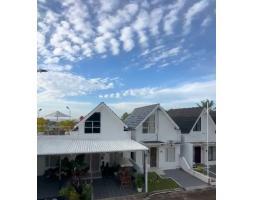Jual Kavling Tanah 84 m2 - Balikpapan