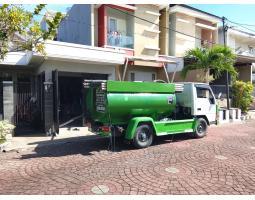 Sedot WC Terdekat Layanan Cepat, Murah - Situbondo 