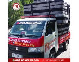 Rental Kasur Girisubo Gunungkidul, Anda WA, Kami Antar - Gunung Kidul