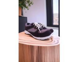 Distributor Safety Shoes Cileungsi - Bogor
