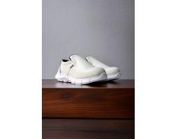 Grosir Safety Shoes Kualitas Terbaik - Bukitinggi