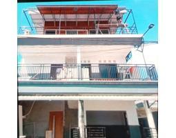 Dijual Rumah KostMurah di Kawasan Mengwitan Tipe 450 - Badung 