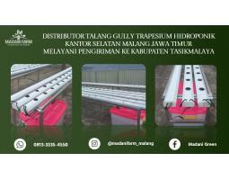 Agen Grosir Talang Gully - Tasikmalaya