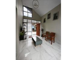 Dijual Rumah Cluster Tamantirto Hunian Modern Di Kasihan - Bantul