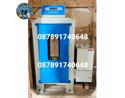 Digital Electric Compression Machine 2000 - Jakarta Barat 
