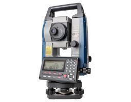 Jual Total Station Sokkia IM 102 - Jakarta Barat