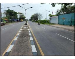 Dijual Tanah, Luas 27.525m2, Shm, Dijual Resmi Melalui Lelang Negara - Cirebon