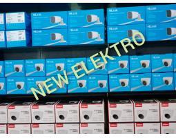 Instalasi Kamera Cctv Jasa Servis Cctv Sunter Agung Tanjung Priok - Jakarta Utara