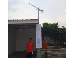 Toko Jasa Instalasi Antena Tv Di Kemayoran - Jakarta Pusat