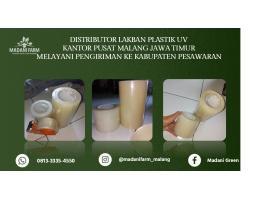 Pabrik Pusat Agen Grosir Lak Ban UV - Pesawaran