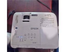 Sewa Proyektor Infokus Untuk Acara Presentasi Perusahaan - Pekanbaru