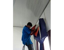 Service AC Sentolo Kulon Progo Layanan 24 Jam - Sleman