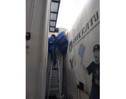 Service AC Layanan 24 Jam - Sleman 