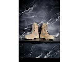 Toko Sepatu Kerja Santai - Gresik