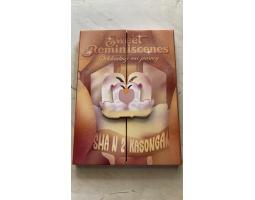 Jasa Cetak Buku Tahunan Paket Sedang - Bantul