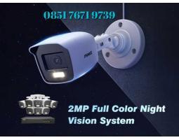 Servis CCTV DVR Tidak Menyimpan Video Rumah, Toko, Kantor - Jakarta Selatan