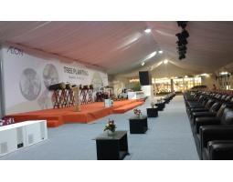 Rental Sofa dan Meja Sofa - Jakarta Timur