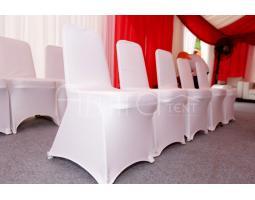 Rental Kursi Futura Caver - Jakarta Timur