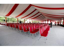 Rental Kursi Futura - Jakarta Timur