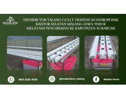  Agen Grosir Talang Gully - Sukabumi Kota 