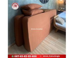 Rental Kasur Wates Siap Antar - Kulon Progo 