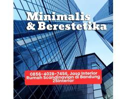 Jasa Kontraktor Bangunan Rumah - Semarang