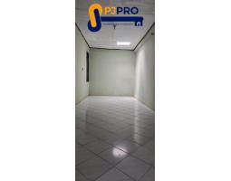 Dijual Rumah Idaman 3KT 2KM SHM Di Bekasi Timur - Bekasi Kota