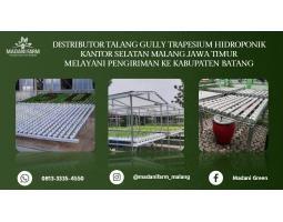 Agen Grosir Talang Guuly - Batang