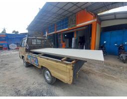 Toko Bangunan TB Didi Jaya,  Terpercaya dan Lengkap - Kendal