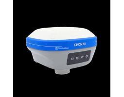 Jual Gps Geodetik Chc I73 Gnss - Jakarta Barat