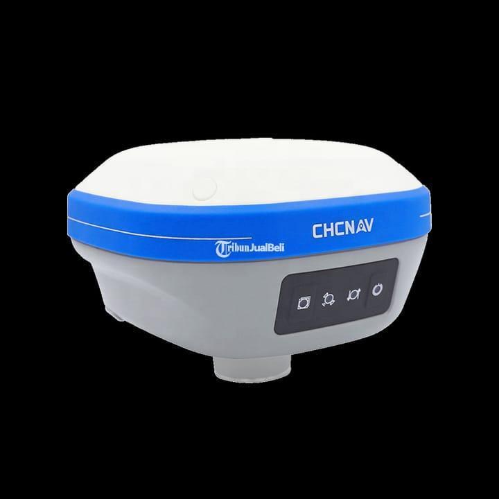 Jual Gps Geodetik Chc I73 Gnss - Jakarta Barat