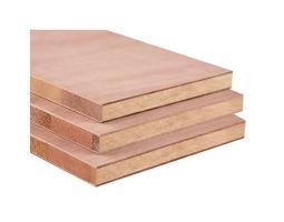 Sedia Teakblock - Bandung Kota