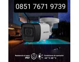 Spesialis Servis DVR CCTV Mati dan Tidak Simpan Rekamana - Jakarta Pusat