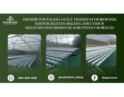 Agen Grosir Talang Gully - Grobogan