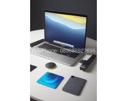 Jasa Install Vectric Aspire di Jatinangor - Sumedang