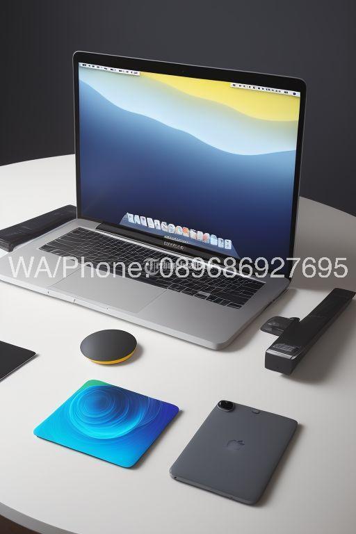 Jasa Install Vectric Aspire di Jatinangor - Sumedang