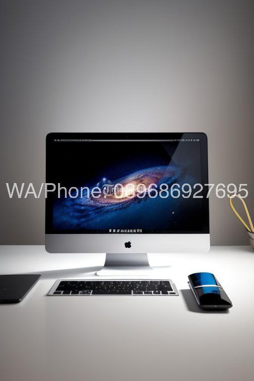 Jasa Install Vectric Aspire di Jatinangor - Sumedang